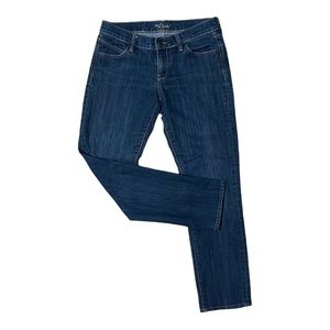 OLD NAVY Diva Jeans